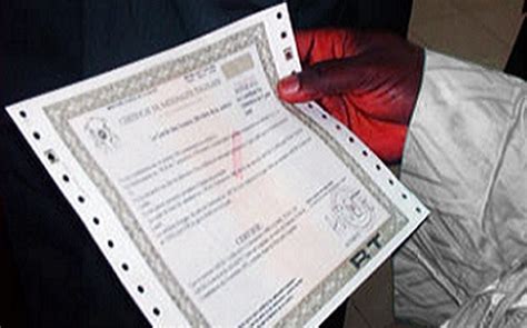 certificat de nationalité marocaine